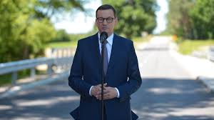 We did not find results for: Premier Morawiecki Zwoluje Tajne Posiedzenie Sejmu Chodzi O Cyberataki Polskie Radio Pik