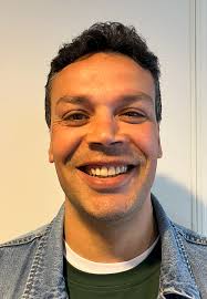 Ansatte — MesterMal