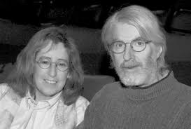 Great Glebe Garage Sale celebrates 26 years!