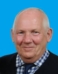 Weaver and Cuddington Conservative candidates for Cheshire West