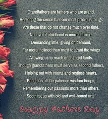 Whether you're looking for something to read aloud at a father's day breakfast. 30 Best Happy Father S Day 2021 Poems Quotes