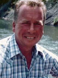 Obituary for Garold D. Hobbs, Sr