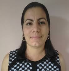 Yisel Hernández Barrios