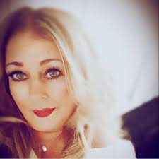 Maria Wainwright (@maria_wainwright) • Instagram photos and videos