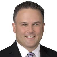 fintechnexus #fintech #venturecapital