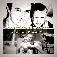 Jay-Jay Jlb Lee Burke