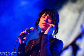 Maria mena was born on february 19, 1986 in oslo, norway as maria viktoria mena. Maria Mena Sandrarohrerphotographys Webseite