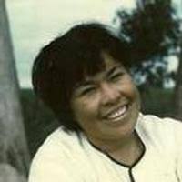 Obituary for Sonia Casanova Silva