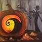 The Pumpkin Carving King event image