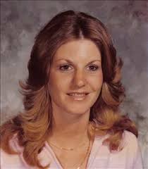 JOANNE LANOTTE-BARRETT Obituary (2011)