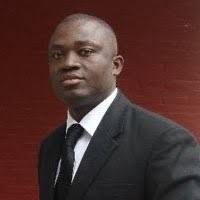 100+ "Frank Ansah" profiles