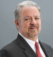 Dr. Kenneth N. Holwitt, MD