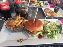 L Amiral Carry Le Rouet Menu Prix Restaurant Avis Tripadvisor