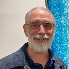 First Friday art trail in Vernon