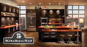 Compare refrigeration options from kitchenaid by browsing our full assortment of models and designs. Kitchenaid Refrigerator Repair In Orange County