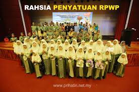 We did not find results for: Rahsia Kerukunan Hidup Rumah Pengasih Warga Prihatin Rumah Pengasih Warga Prihatin