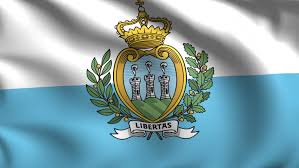 Feel free to print any san marino flag images you need for your own personal use. San Marino Flag Archives The Flager