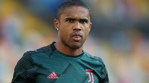The best goals from bayern returnee douglas costa sub now: Gremio President Confirms Interest In Taking Douglas Costa Back To Brazil
