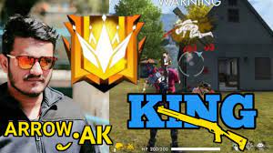 Free fire has created some of the best players, and now players are curious to know who is the king of free fire? Free Fire M1014 Montage Arrow Ak Youtube