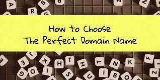 Finding A Good Domain Name That Is Not Already Taken Is Hard In This Article We Review Strategies Tools And Ideas You Ca Domain Name Ideas Cool Names Names