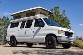 Image result for Silver 1994 Econoline