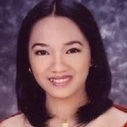 200+ "Maria Cornélio" profiles