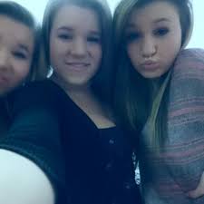 Hannah Blanco (@hannahblanco_)