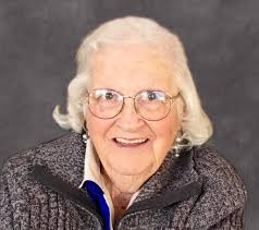 Catherine T. Callan Obituary August 28, 2019