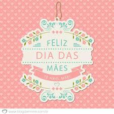 O topo de bolo feliz dia das mães para imprimir foi feito com muito amor e carinho, para ajudar a embelezar ainda mais o seu bolo. Pin De Claudia Ferreira Em Mae Tag Dia Das Maes Cartao Feliz Dia Da Mae Ideias Para O Dia Das Maes