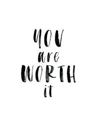 Yoga Inspiration Mantra Worth Quotes Motivational Quotes Positive Quotes