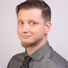 How Do You Say Marriott?