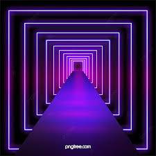 Luz De Neon 3d Abstract Background Antecedentes Neon Luz De Neon Png Y Psd Para Descargar Gratis Pngtree In 2021 Neon Lighting Neon Backgrounds Neon Wallpaper