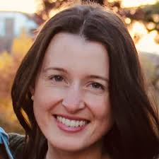 South Baltimore Ballet