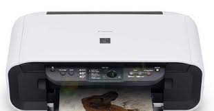 Professional & large format printers. Canon Pixma Mp140 Mp145 Driver Download Windows Mac Os Linux