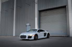 Image result for Suzuka Gray 2011 R8