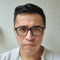 Pedro Apolinar's Instagram, Twitter & Facebook