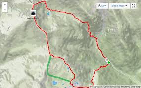 Din cauza piscurilor montane din jurul său, majoritatea de peste 2.400 de metri, vârful moldoveanu este vizibil doar de pe creasta făgărașului sau din aer, spre. Jet Power Team Varful Moldoveanu Cel Mai Usor Si Frumos Traseu De Ajuns Pe Cel Mai Inalt Varf Al Romaniei