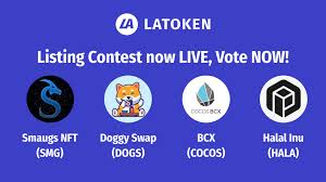 Everything you need to know about stakehound, #defi, #wrappedxem and #nem all in one place. Q5ki5tfa2cdc4m