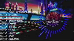Top 10 Songs Of Neffex Kumpulan Lagu Neffex Youtube Download lagu neffex gratefull mp3 secara gratis di stafaband, planetlagu, metrolagu, bursalagu. youtube