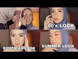 Scopri ricette, idee per la casa, consigli di stile e altre idee da provare. Foto Tahunan Tema Maskulin 10 Contoh Tema Buku Tahunan Yang Bagus Dan Tidak Terlupakan Ivone Guerra