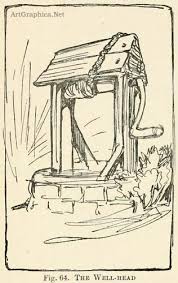 Pin By Joann Phillips On Drawing Nature Drawing Drawings Art