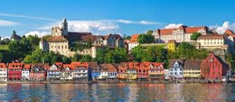 Allein oder mit partnern tritt die lbbw immobilien, die zu den großen immobilienunternehmen in deutschland gehört, als investor wie auch als dienstleister auf. Immobilien Kauf Und Verkauf Bw Bank