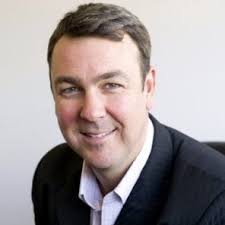 Digital Marketing Case Studies & Testimonials