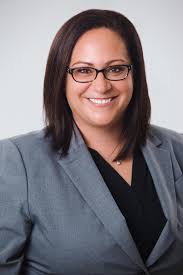 Bishop & Martin Law Office, P.C., 7210 N 16th St, Phoenix, AZ 85020, US