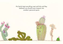 Cartoon video teen titans go! A Sweet Celebration Of Connection And Inner Softness In A Culture That Encourages Hard Individualism And Prickly Exteriors Brain Pickings