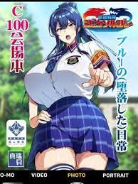 武田 弘光 真珠 貝 ❤️ Best adult photos at tos.al