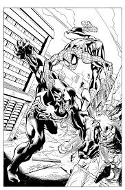 Um grande acervo de desenhos para colorir para crianças, gratuitos para impressão… kidipage.com é um site gratuito com o único propósito de providenciar links para sites relevantes àqueles que desejam imprimir desenhos para colorir, fichas. Pin Em Comic Art