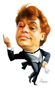 Osman Arias Ariza (ariasarizsosman75)