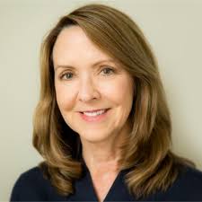 Aon names Nick Nudo Senior MD of Reinsurance for Chicago