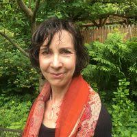 Watermark Arts Creative Team